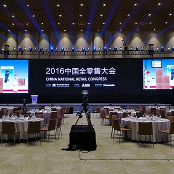 上?；顒硬邉?活動地址的重要性